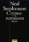 Cryptonomicon.