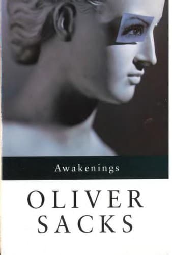 Awakenings