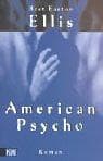 American Psycho (German)