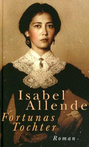 Fortunas Tochter. Sonderausgabe.