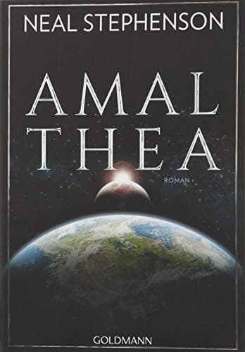 Amalthea