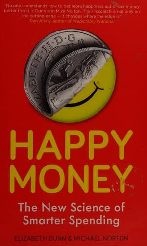 Happy money