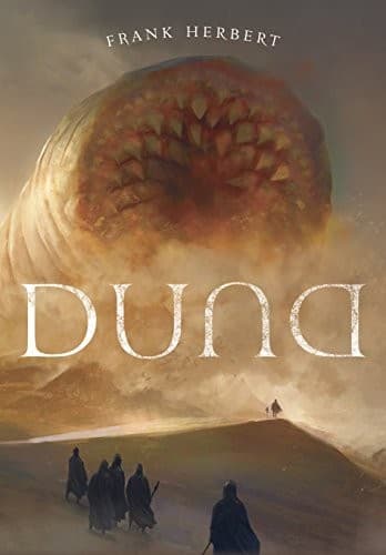 Dune-Zyklus