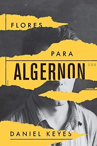 Flowers for Algernon