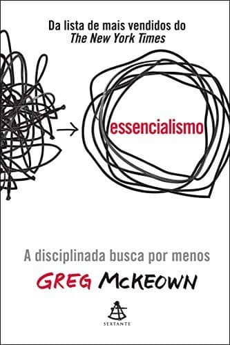 Essentialism