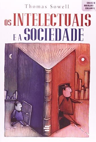 Intellectuals and society