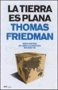 La Tierra Es Plana