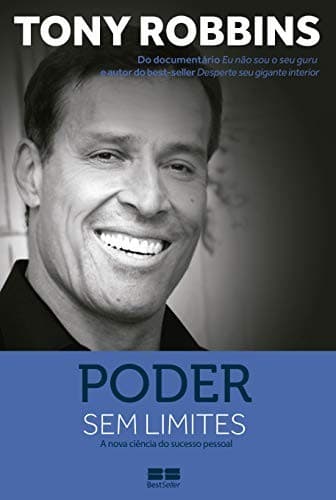 Poder Sin Limites/ Unlimited Power