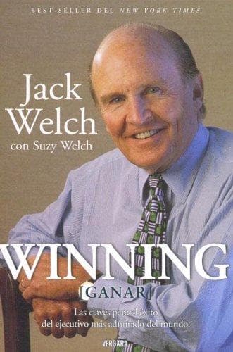 Winning [Ganar - Spanish language]