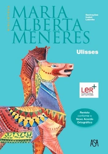 Ulysses