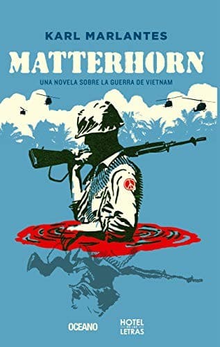Matterhorn