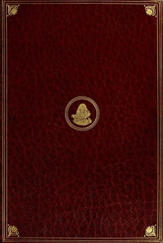 Les Aventures d'Alice au pays des merveilles