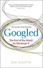 Googled
