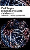 Il mondo infestato dai demoni