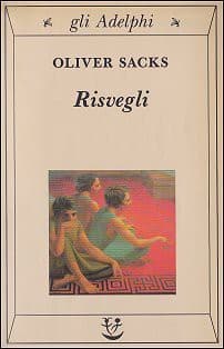 Risvegli