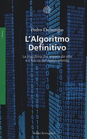 L'algoritmo definitivo