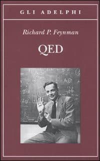 QED