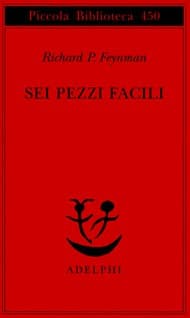 Sei pezzi facili