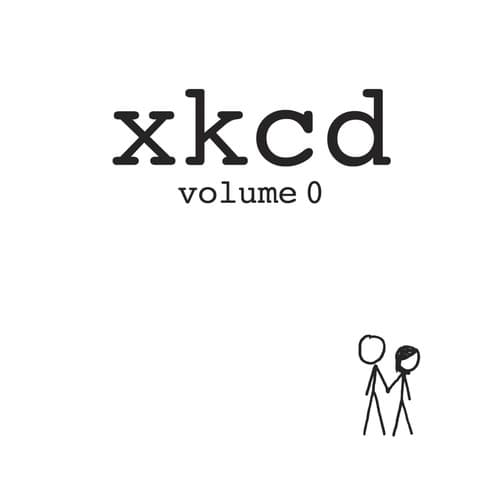 xkcd