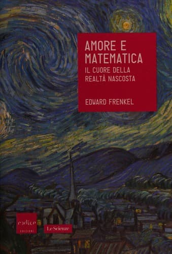Amore e matematica