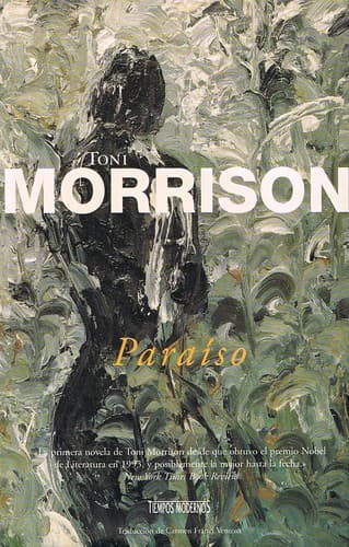 Paraiso