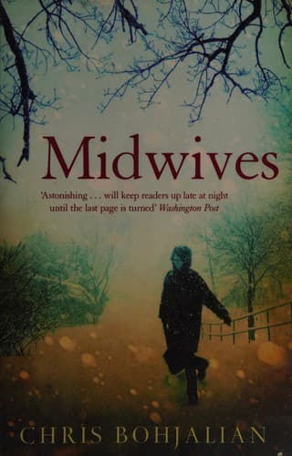 Midwives