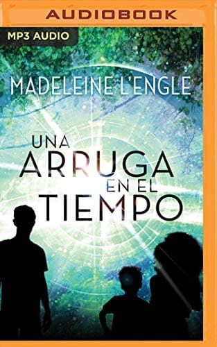 Una Arruga en el Tiempo