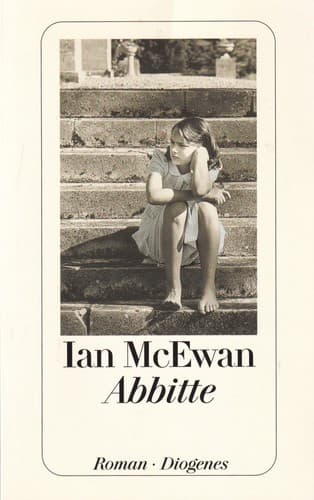 Abbitte