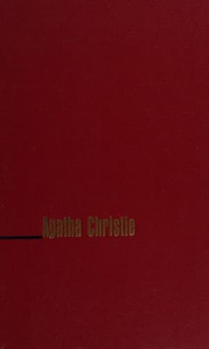 DIEZ NEGRITOS (Spanish Edition)