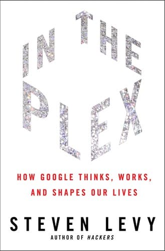 In the Plex