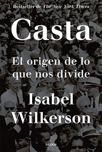 Casta