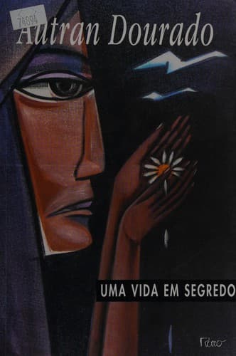 Uma vida em segredo