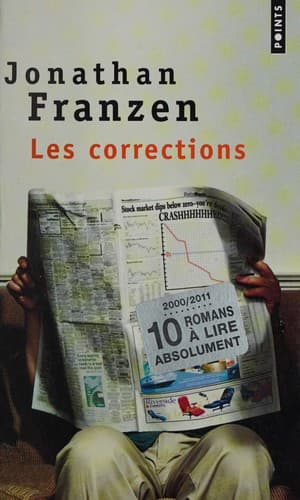 Les corrections