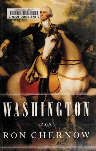Washington