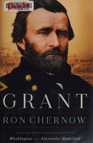 Grant