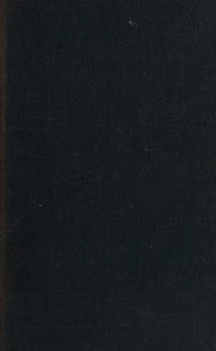 Dante Allighieri's Göttliche Komödie