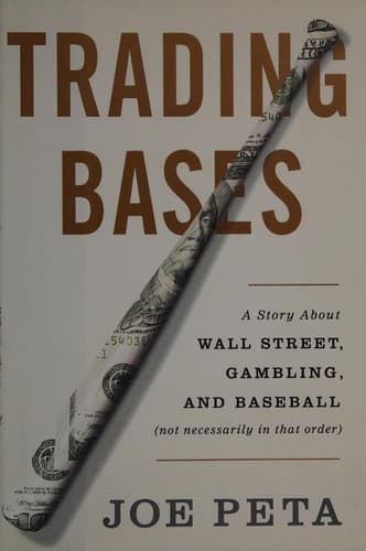 Trading Bases