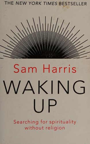 Waking Up