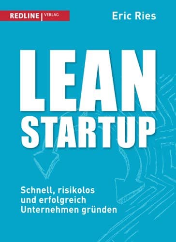 Lean Startup