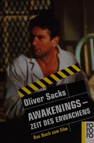 Awakenings