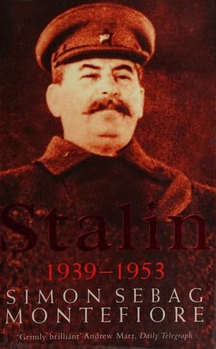 Stalin