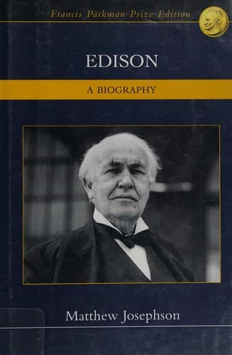 Edison