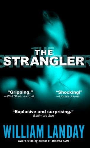 Strangler