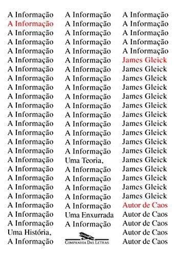 Information