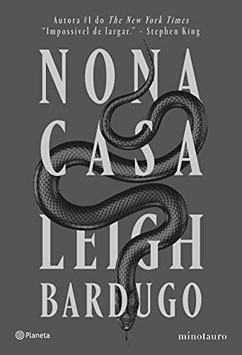 La Novena Casa