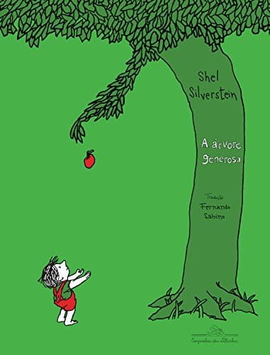 El á rbol generoso