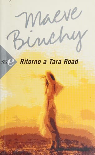 Ritorno a Tara Road