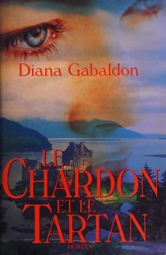 Le chardon et le tartan