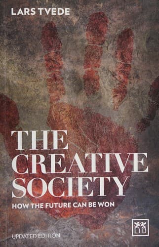 Creative Society
