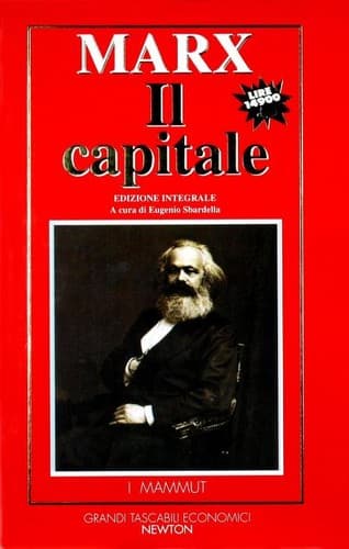 Il capitale